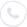 Call