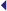 Previous Page loading=