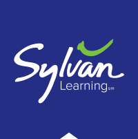 Sylvan Learning home