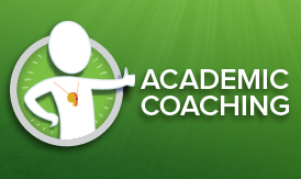 Academic Coaching