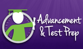 Advanced Writing - Grades K-12