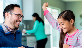 Private Tutoring with mySylvan Marketplace+
