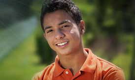 College and Career Readiness