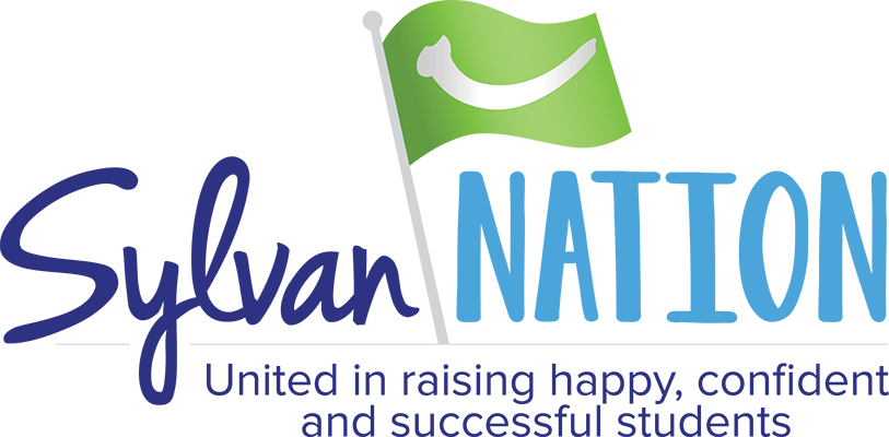 Sylvan Nation